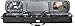 Dakine High Roller Snowboard Bag