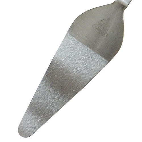 Holbein Steel Painting Knives - No. 6S