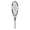 Wilson-Federer-Team-105-Tennis-Racket-Adultos-Unisex
