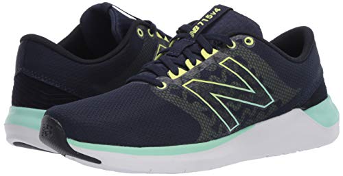 ایگرد | قیمت و خرید New Balance Women's 