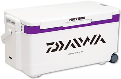 まっすぐにする 接地 遠征 クーラー ボックス 35l ダイワ Phoenix Group Jp