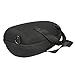 Khanka Hard Travel Case Replacement for JBL Xtreme Portable Waterproof Wireless Bluetooth Speaker (Hard Xtreme 1)