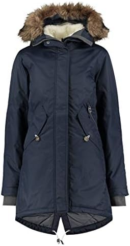 didriksons lindsey parka