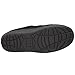 Tamarac by Slippers International Men's Koosh Spa Scuff