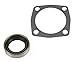 Tisco D9NN703BB and C5NN747A Gasket Kit primary