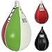 Cleto Reyes Speed Bag