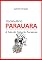 Livro Vocabulário Parauara