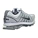 Nike Air Max 2009 Men's Shoes White/Black/Stealth 486978-101