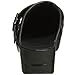 Dansko Ingrid Sling Back Mule Clog for Women - Anti-Fatigue Rocker Bottom Promotes Forward Foot Motion - Premium Leather Uppers for Long-Lasting Wear