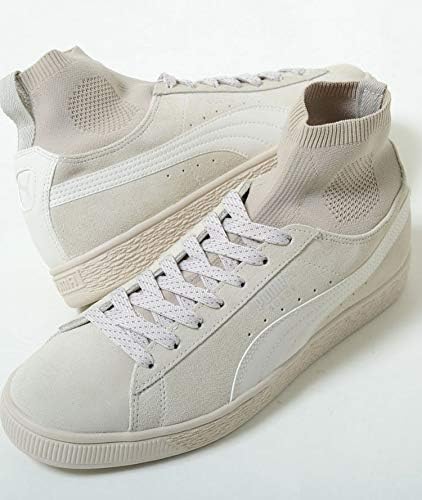 Suede Classic Sock Online Store, UP TO 56% OFF | agrichembio.com