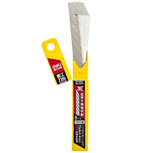 4 Gold+Label+Detailing+Retractable+Replacements