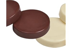 BELLO GAMES NEW YORK, INC. Bello Games Uria Stone Backgammon Checkers