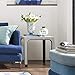 Now House by Jonathan Adler Terrazzo Droplet Vase