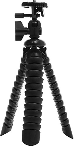 Sony-Alpha-a6000-Mirrorless-Camera-White-w-16-50mm-55-210mm-Lens-Silver-and-64GB-SD-Card-Bundle