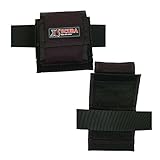 XS Scuba Quick-Attach Single Weight Pocket