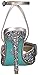 Blue by Betsey Johnson Unisex-Adult SB-Jilly Heeled Sandal