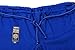 Tatami Nova BJJ GI - Blue - FREE White Belt