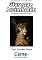 Livro Apresentando pinturas no display TFT de  Giuseppe Arcimboldo Com Raspberry Pi programado no Python