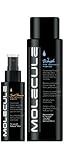 Simpson MLWK161 Molecule Wash Kit