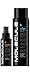 Simpson MLWK161 Molecule Wash Kit