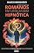 Livro Romanos em Linguagem Hipnótica para Integrar as Verdades Bíblicas no Seu Inconsciente: Inspirado na Carta aos Romanos