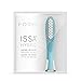 FOREO ISSA Hybrid Replacement Brush Head (Mint)