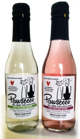 pets at home pawsecco