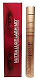 Nutra Luxe Lash MD, 3.0 ml