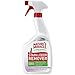 Nature’s Miracle P-96975 Stain and Odor Remover Cat, Odor Control Formula, Lavender Scent
