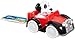 Fisher-Price Little People Disney Wheelies Dalmatian