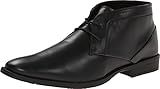 Calvin Klein Men's Wilson 2