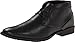 Calvin Klein Men's Wilson 2
