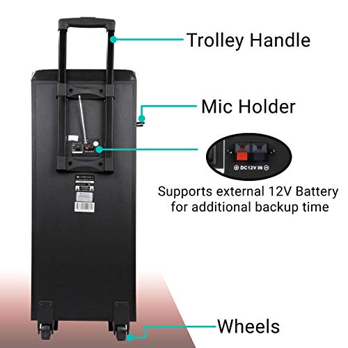 zeb moving monster x10 price