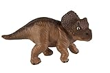 Safari Ltd Wild Safari Triceratops Baby