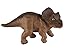Safari Ltd Wild Safari Triceratops Baby