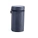 YaeKoo 4-Pack Wine Beer Whiskey hot coffee,milk tea Mugs Outdoor Travel Cup,Camping Stainless Steel Cup