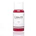 Edible Art Decorative Paint Red 15ml
