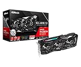 ASRock RX 6800 Challenger Pro 16G OC AMD Radeon