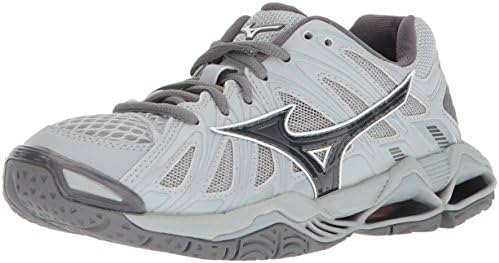 Mizuno wave tornado x2 Clearance