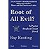Root of All Evil?: A Pastor Stephen Grant Novel