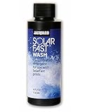 Solarfast Dye Wash 4 Oz