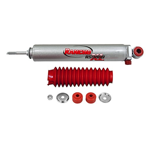 Rancho RS999179 RS9000XL Series Shock