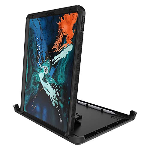 OtterBox Defender Case for iPad Pro 12.9" (3rd Gen) - Image 5