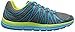 Pearl Izumi Women's EM Road M2 v2 Running Shoe