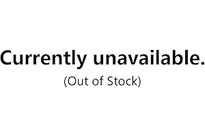 AMITH #10 Soccer Jerseys for Boys Kids - Portugal Jersey Kids Youth, Football Jerseys for Kids, Kids Jerseys for Boys