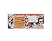 Tokidoki Sushicorno 3-Pack