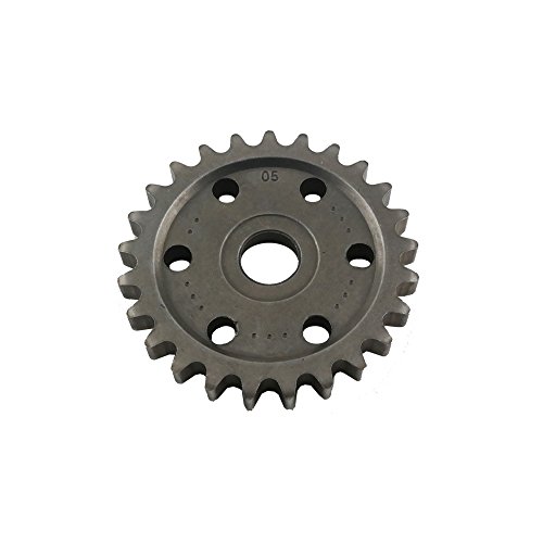 4 MOCA+Timing+Sprocket+Explorer+Ranger