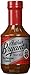 Arthur Bryant's Sweet Heat BBQ Sauce