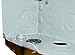 Gardner Bender GHG-1550 1/2-Inch Hole, 4-Pack 4PK 1/2