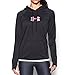 Under Armour UA Caliber XS Black